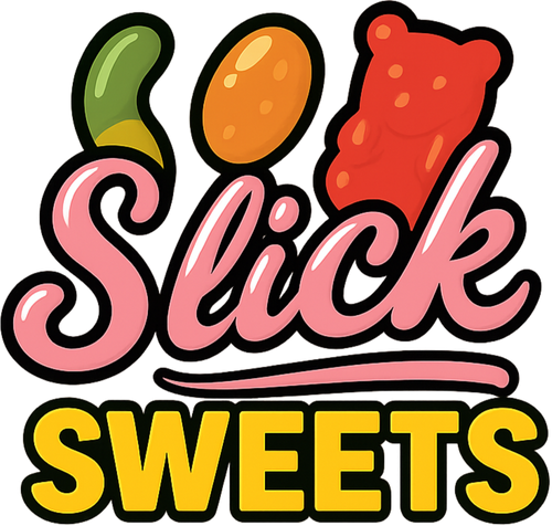 Slick Sweets