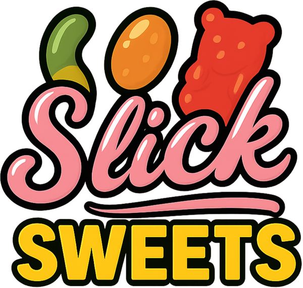 Slick Sweets